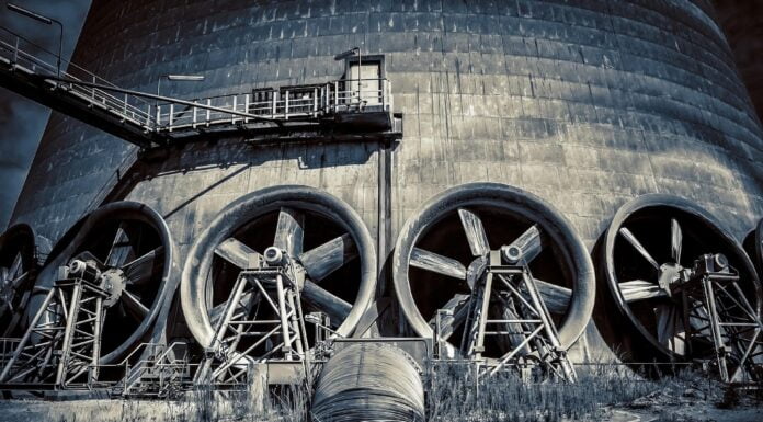 Die Denkfaulheit des Energieministers Olaf Lies