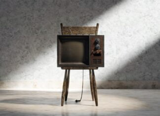 Drei Millionen Deutsche zahlen keine GEZ