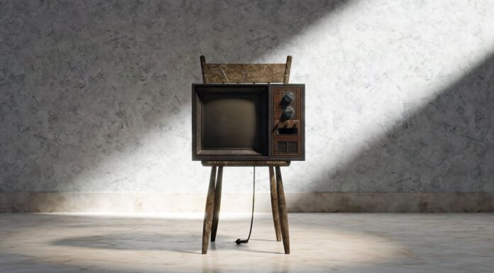 Drei Millionen Deutsche zahlen keine GEZ