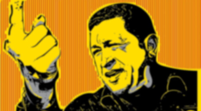 „Wildwestkapitalismus“ ist schuld an Sozialismus