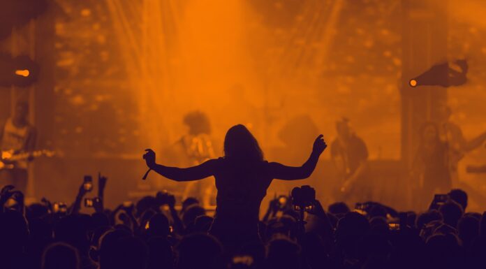 Wie man in Hannover Gold zu Stroh spinnt