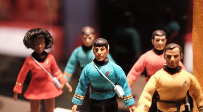 Klimaglück in Millatown