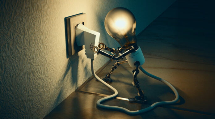 Das ZDF im Bagdad-Modus