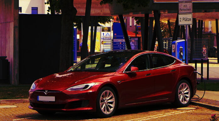 Die Ladepause ist aufgeschoben aber nicht aufgehoben