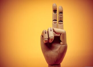 Biden beendet Pandemie, Medien lehnen ab