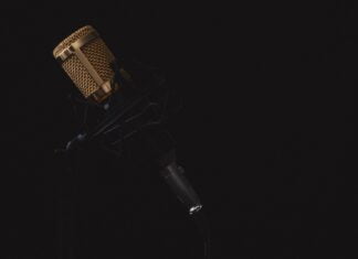 Annalenas Alternativlosigkeit