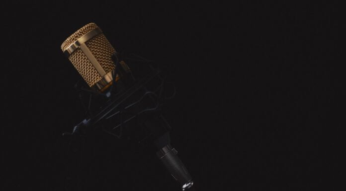 Annalenas Alternativlosigkeit