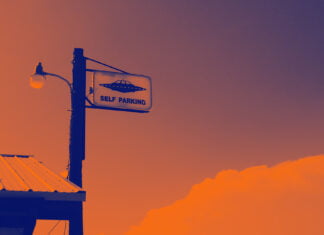 Ein Krypto-Absturz und der Geruch von Verschwörung