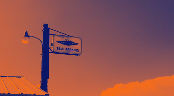 Ein Krypto-Absturz und der Geruch von Verschwörung