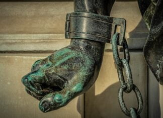 Danke für Ihre Netzdienlichkeit