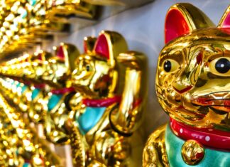 Eine Handvoll Tweets und die freiwillige Gleichschaltung