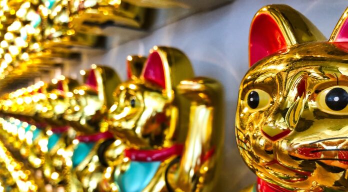 Eine Handvoll Tweets und die freiwillige Gleichschaltung