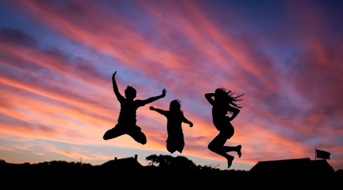 2022 – Jahr des Doppeldenk