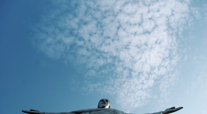 Da Silvas Werk und Bolsonaros Beitrag