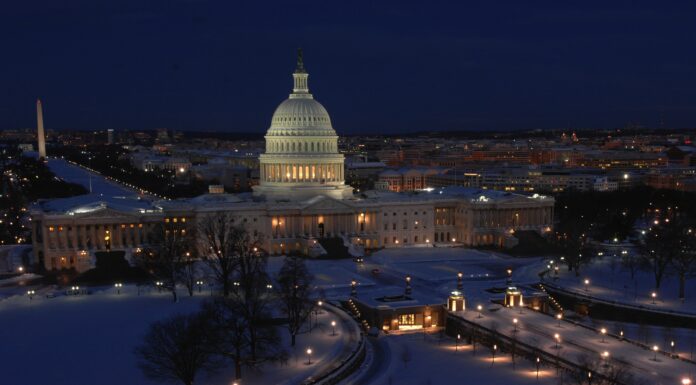 Keine Einigung bei den Republikanern