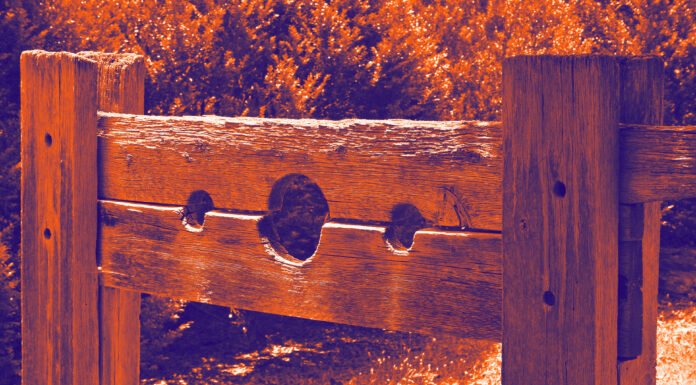 Inquisitorin Luisa Neubauer erklärt uns den Krieg