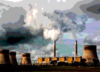 Viel Kohle: Al Gores Märchen-Fonds