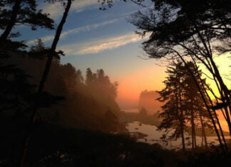 Olle Kamelle mit AK-47 im stillen Kämmerlein – wenn freie Journalisten frei drehen