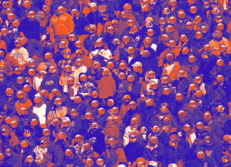 Von Twitter, Kritikern und Elchen