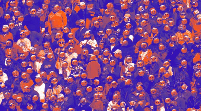 Von Twitter, Kritikern und Elchen