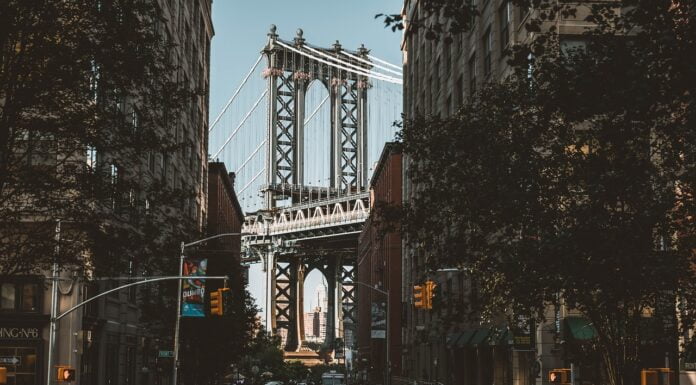 Gratismut und „Wir schaffen das!“