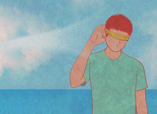 Die „X-Musk“-Klage gegen Boykott-Aufrufer