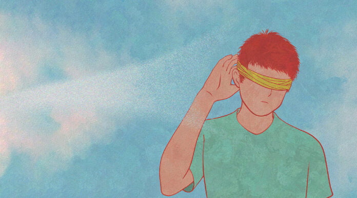 Die „X-Musk“-Klage gegen Boykott-Aufrufer