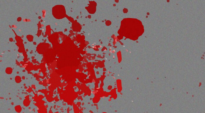 In luftleeren Räumen und Köpfen