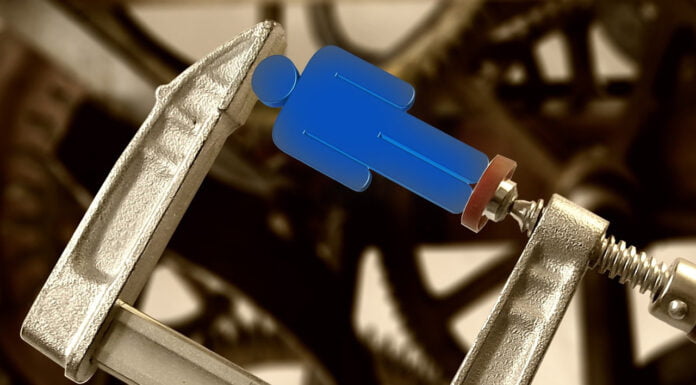 EU-Kommissar will Musk bevormunden