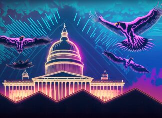 Kevins Schuld und der Beitrag der Demokraten