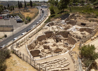 „The Ask Project“ – Geschichte zum Vergessen