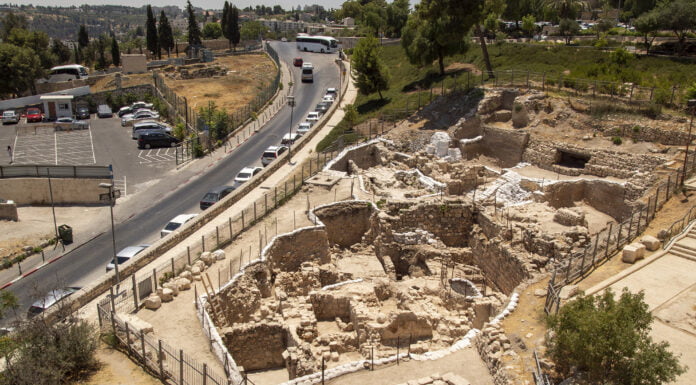 „The Ask Project“ – Geschichte zum Vergessen