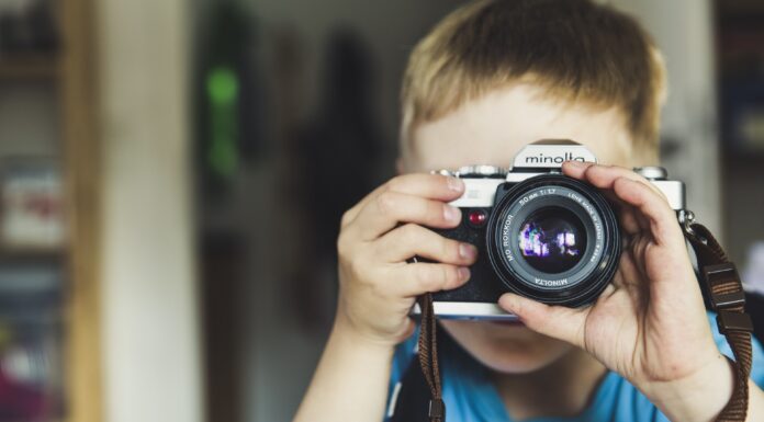 Einbetten, ignorieren, interpretieren – von Medien und Ideologen