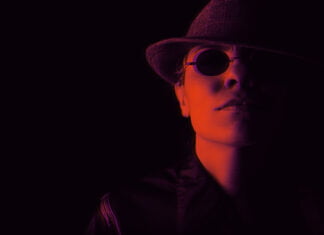 Die Liga der nebendienstlichen Gentlemen