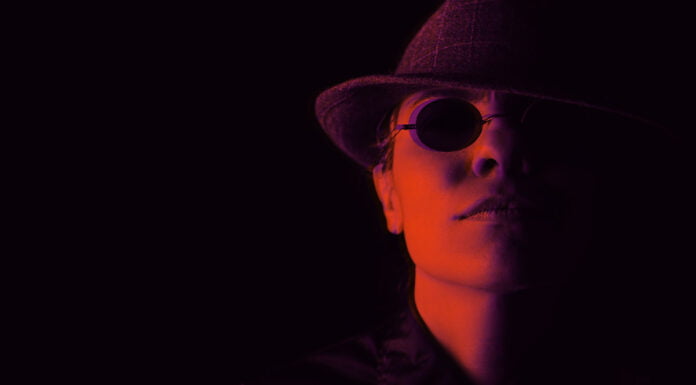 Die Liga der nebendienstlichen Gentlemen