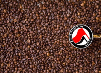 Verhör mit Röstaroma