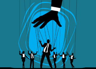 Deutschland als WEF-Filiale?