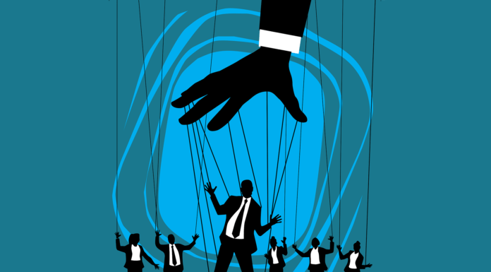 Deutschland als WEF-Filiale?