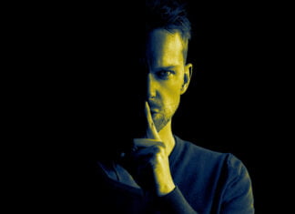 Im Metropolis der Wohlgesinnten