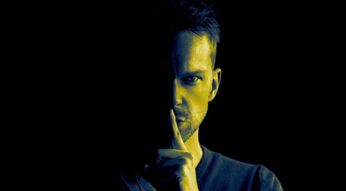 Im Metropolis der Wohlgesinnten