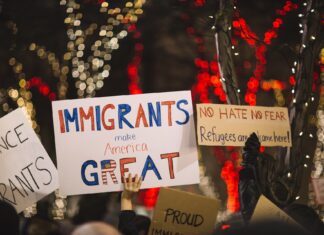 Legal, illegal, scheißegal