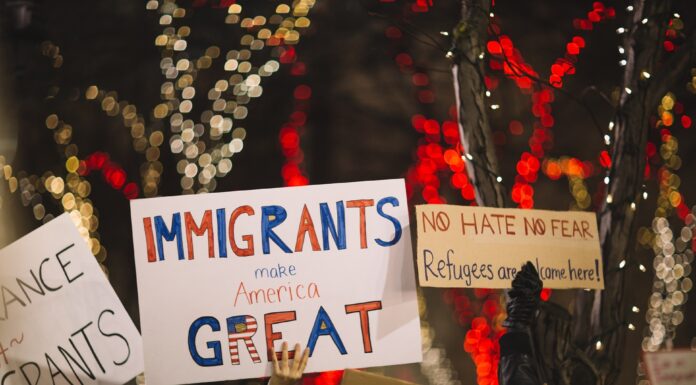 Legal, illegal, scheißegal