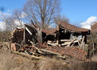 Arm gerechnet oder Reichtum versteckt – was stimmt denn nun?