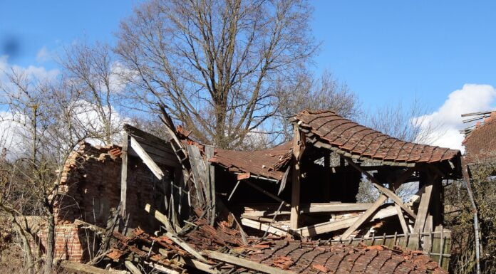 Arm gerechnet oder Reichtum versteckt – was stimmt denn nun?