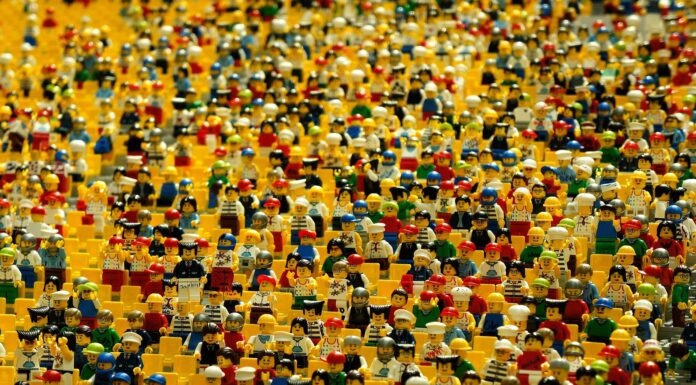 Nachrichten ohne Vorurteile – geht das überhaupt?