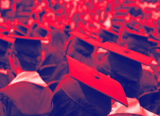 Joe Biden und das Rassismus-Märchen