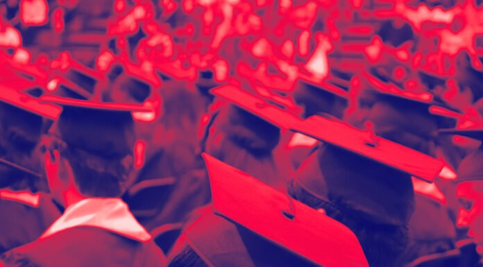 Joe Biden und das Rassismus-Märchen