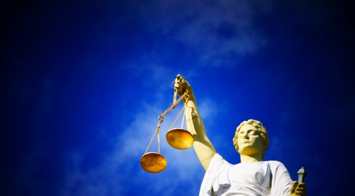 Ein durch und durch faires Verfahren