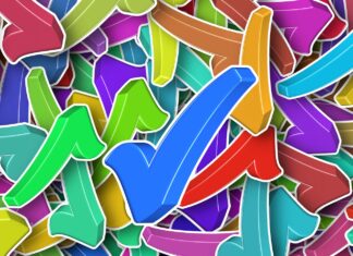 Irres vom Faktenchecker