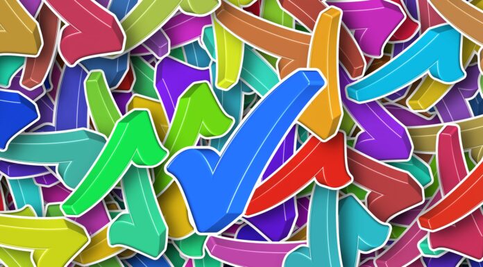 Irres vom Faktenchecker